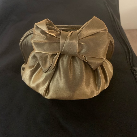 Evening bag. - Picture 2 of 8